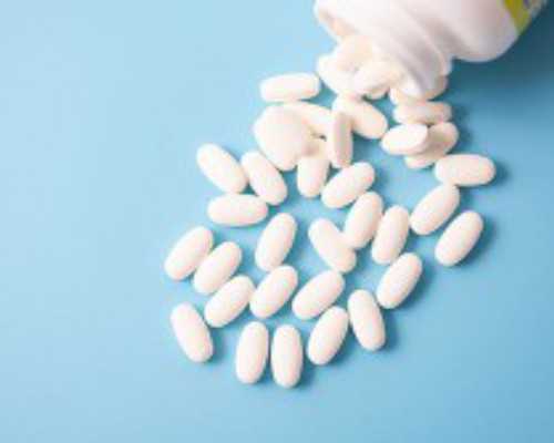 医院试管代孕,4种食物帮助孕妇抵制紫外线