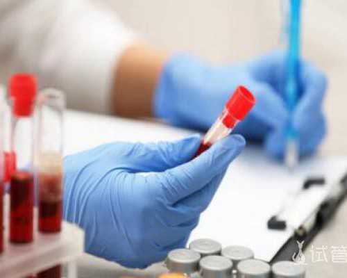 供卵试管网,海南儋州市在哪里能做助孕试管婴儿？