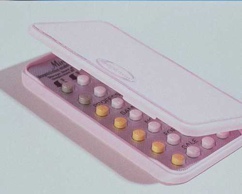 沈阳私立供卵婴儿-供卵助孕产子