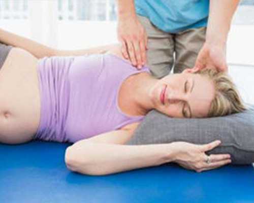 代孕官网,余姚助孕，2026 余姚试管婴儿医院大全