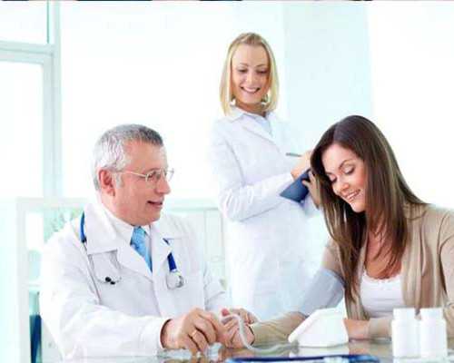 三代供卵代怀供卵_国内私立供卵医院,梧州供卵供卵代怀三代生男孩价格