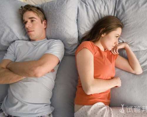 哪里代怀孕,柬埔寨试管婴儿助孕是否能降低流产率?