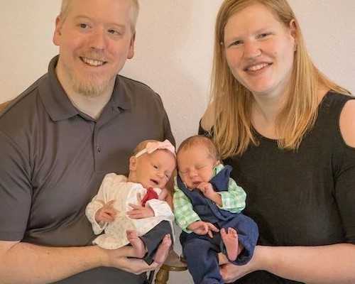 正规的供卵机构_世纪供卵,白银有供卵中心可以做供卵代怀吗？