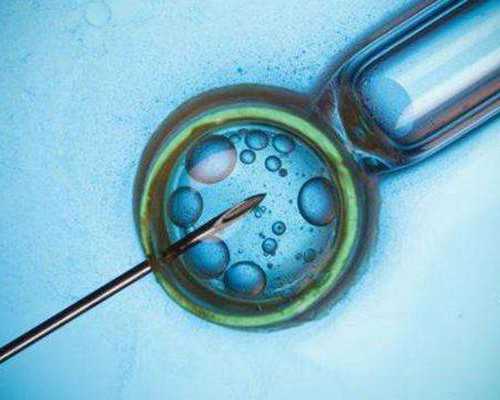 代怀母哪里有,天津三代试管-正规助孕中心