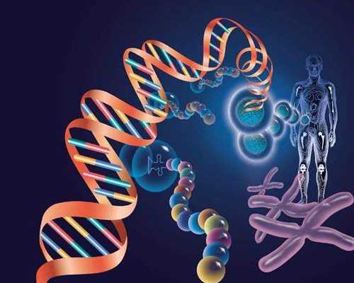 代生宝宝费用,北京做助孕男孩过程-正规试管中心