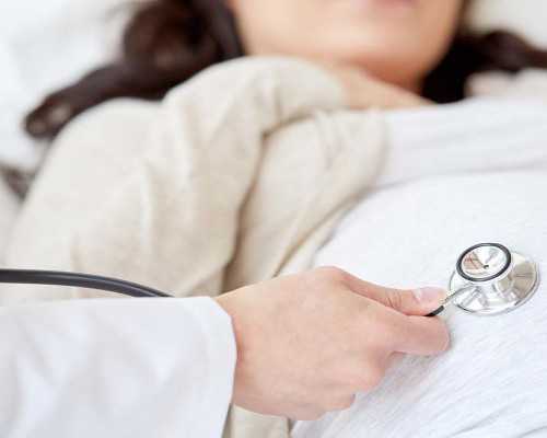 沈阳预约供卵流程-供卵试管去哪