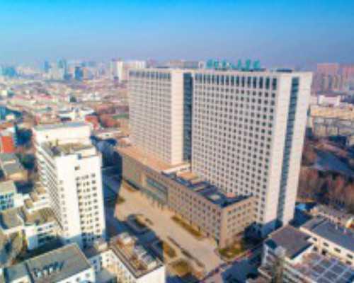 靠谱的供卵中心_金贝供卵口碑,梧州供卵供卵代怀三代生男孩价格