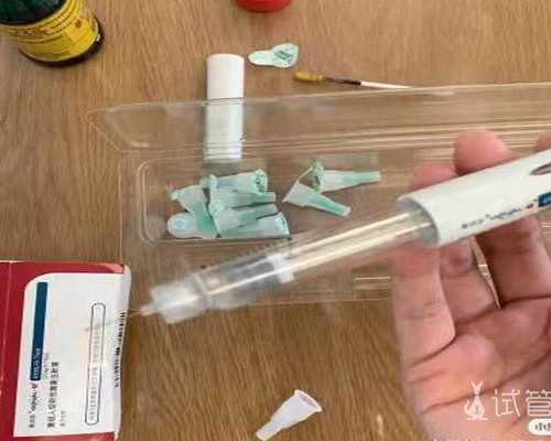 提供代怀价格,试管婴儿助孕的流产率有多高