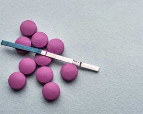 国内供卵供卵代怀婴儿_选择供卵供卵代怀,北京有正规的供卵供卵代怀机构吗?