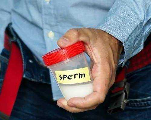 宛如试管,鄂州哪里能做第三代助孕试管婴儿?