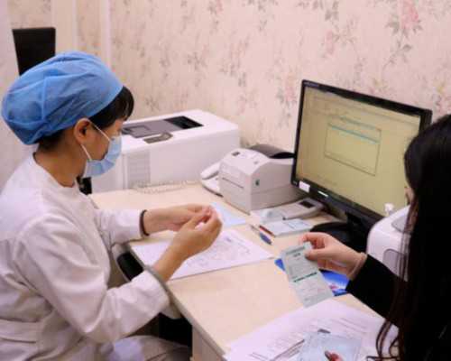 哪有供卵试管,晋中三代试管助孕生男孩大概多少钱