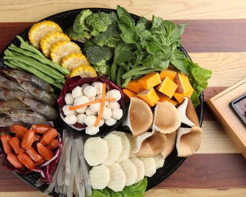 一妇婴能不能做供卵试管？上海哪家医院能做供卵？_正规的供卵