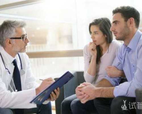 供卵代生男孩,广东供卵代生