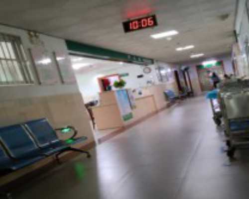 大龄代怀生子,三代试管婴儿三代试管费用多少(三代试管三代试管价格)