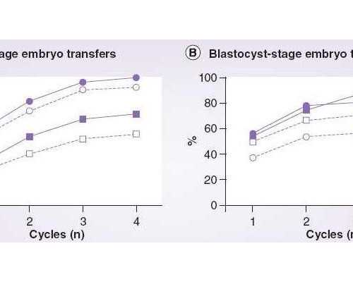 私人代孕网站,天津试管套餐_正规助孕中心