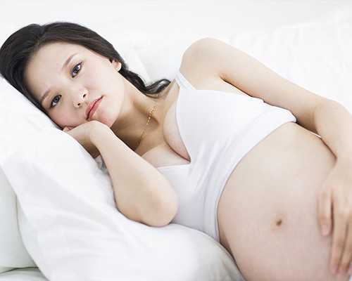 最便宜的代孕机构,银川放心的助孕哪里有，银川试管医院