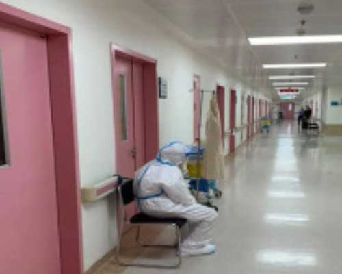 代生男宝宝,淮北助孕试管婴儿提高成功率攻略