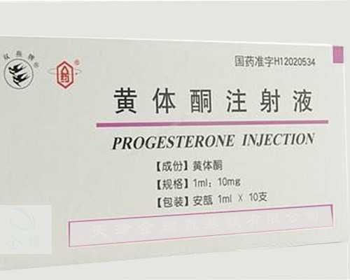 代生最低价格,北京人工助孕多少钱_正规试管中介