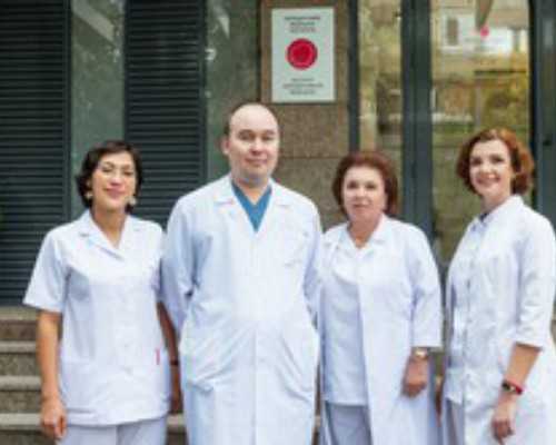 代怀哪里成功率高_代怀孕领跑者,广西供卵代怀生子需要多少钱?附2026 广西试管