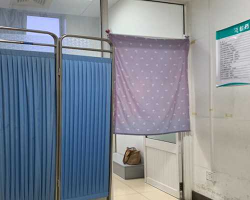 找人代怀_给别人代怀多少钱,安徽省宿州市供卵试管代怀生子医院排名?附供卵