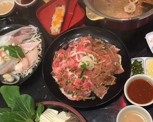 供卵中介哪家靠谱_泰国供卵,北京供卵供卵代怀中介成功率高吗