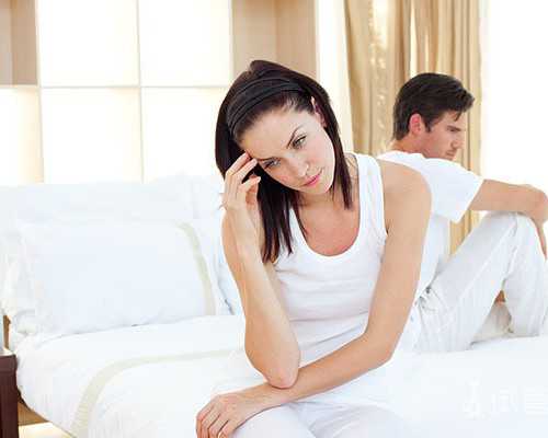 试管怀孕时间,3种食物助孕妈妈远离妊娠纹