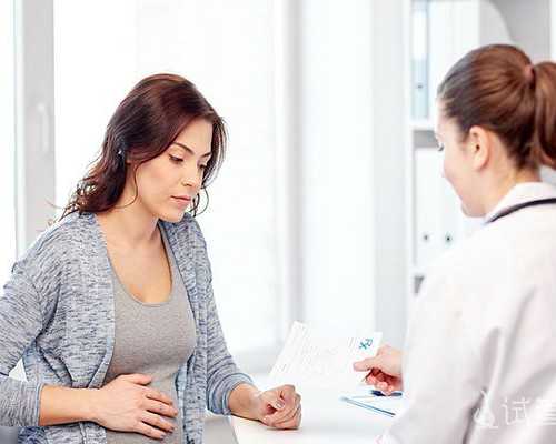 地中海贫血做泰国第三代试管婴儿服务机构怎么选,选服务机构要看什么,人工代怀公司