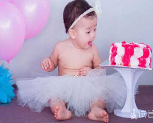 上海代孕“遗腹子”遗产案,母子关系成立吗