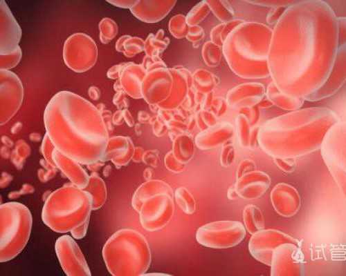 厦门174医院供卵指南,排队时间、流程费用全知道