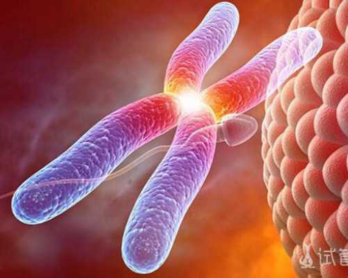 回忆贴| 胎停的痛，高龄