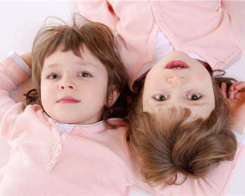 供卵代生服务,三代试管三代试管费用公布(三代试管三代试管成功率)