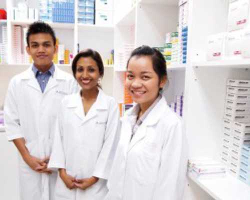 台湾供卵人群,台湾合法供卵