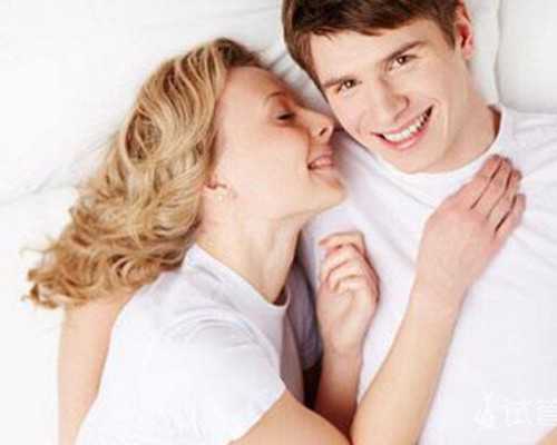 代怀网正规,湛江三代试管助孕生子需花多少钱？