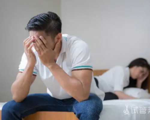 湖北三代试管婴儿医院排名-哪家好？,代怀子医院