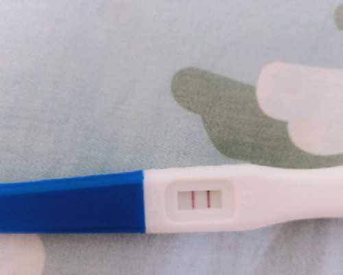 正规代生公司,泰国试管婴儿助孕手术费用多少?