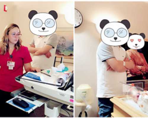 代孕公司招聘,岳阳正规供卵试管助孕机构推荐