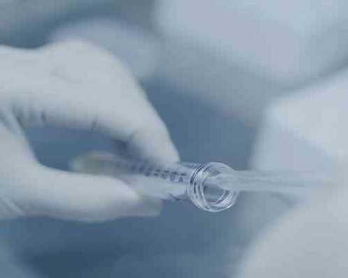 47岁供卵试管成功率4招提升,学会让一次成功几率翻倍!