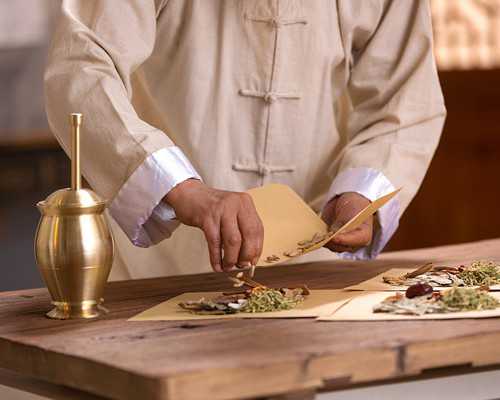 沈阳供卵联系地址-供卵管理中心