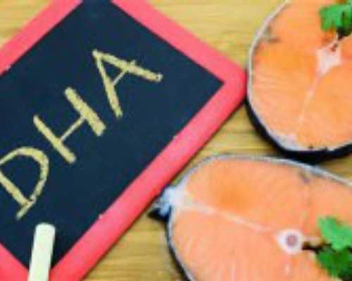 供卵公司_供卵合法的国家,广东省供卵供卵代怀费用多少一次