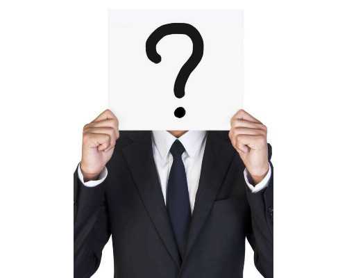 代生医院排名,自助做芜湖助孕试管婴儿可以吗