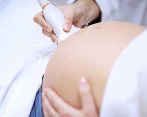 供卵女孩挑选条件_供卵媒体联系方式,在邓州做供卵供卵代怀一般多少钱?