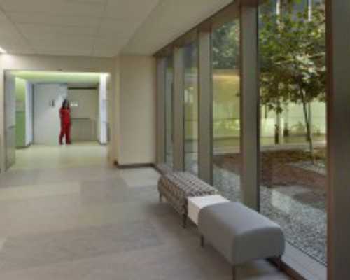 代怀公司机构,本溪试管供卵就来宝来喜助孕