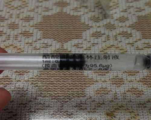 测出双杠前,14个症状暗示早已怀孕!