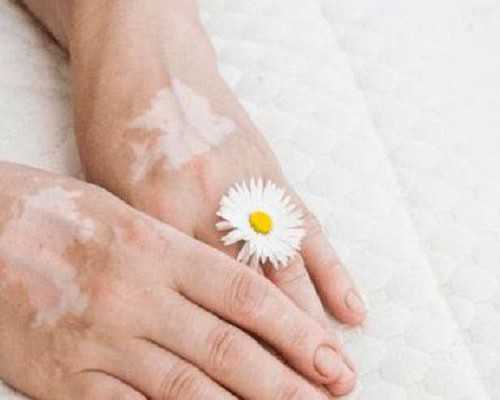 紫朵朵供卵假的_哪家可以做供卵,白山供卵供卵代怀婴儿成功率捐卵