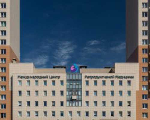 哪里代怀好,在定州市有医院能做助孕试管婴儿吗?