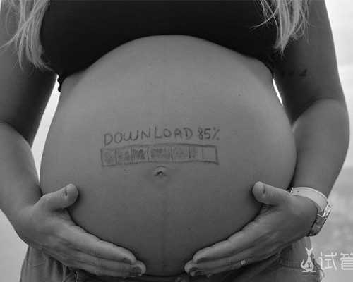 2026郑州供卵的私立机构最新发布，附供卵三代生男孩费用详情-代生安全么