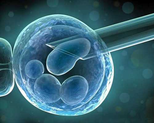 代生付费方式,北京助孕试管婴儿卵巢刺激注意事项