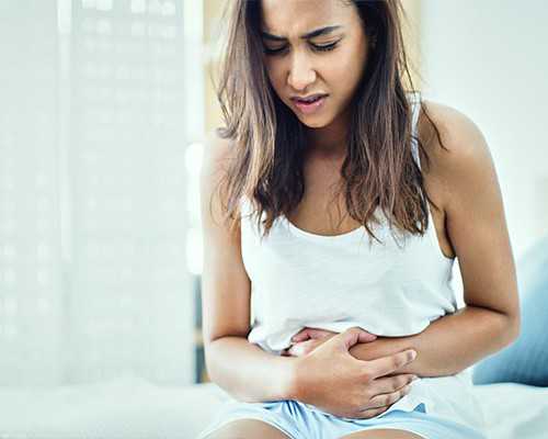 试管记录之养囊结果已出