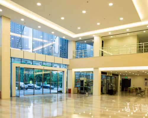 沈阳供卵联系地址_供卵女孩选择