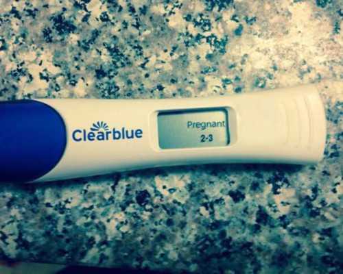 供卵交流群_正规供卵价格表,桂林三代供卵代怀供卵机构包出生